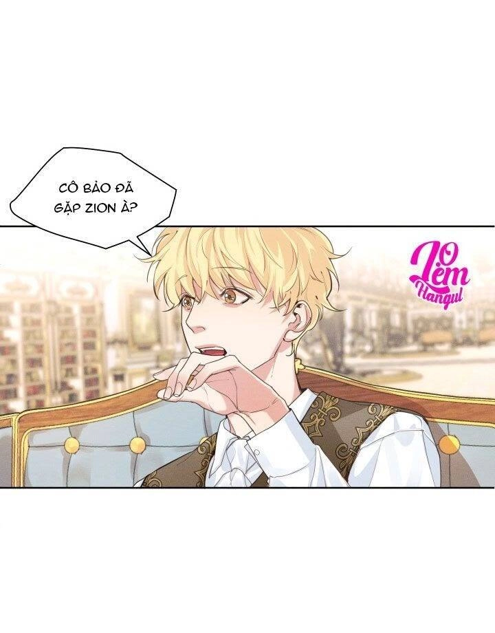 Tôi Là Tình Cũ Của Nam Chính Chapter 7 - 32