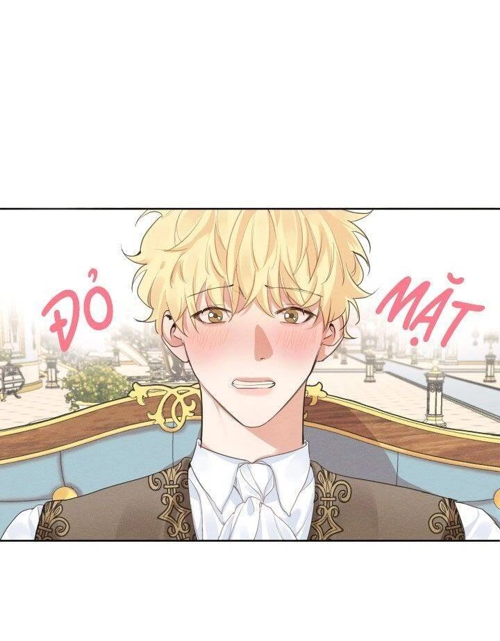 Tôi Là Tình Cũ Của Nam Chính Chapter 7 - 50