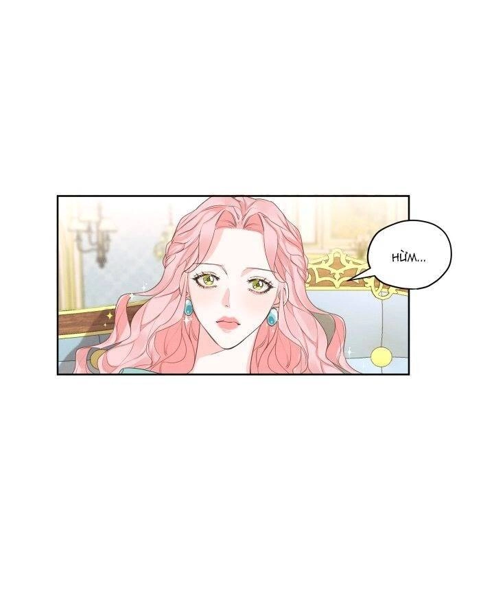 Tôi Là Tình Cũ Của Nam Chính Chapter 8 - 6