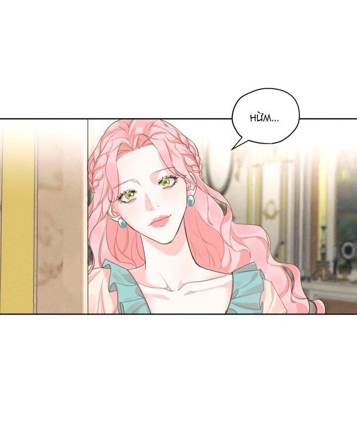 Tôi Là Tình Cũ Của Nam Chính Chapter 8 - 20