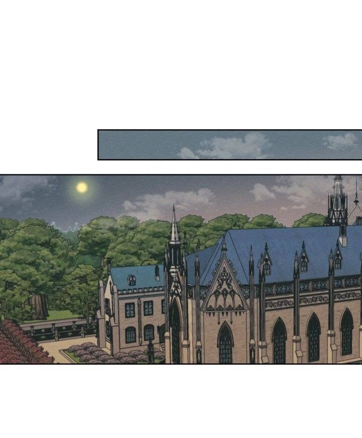 Tôi Là Tình Cũ Của Nam Chính Chapter 8 - 22