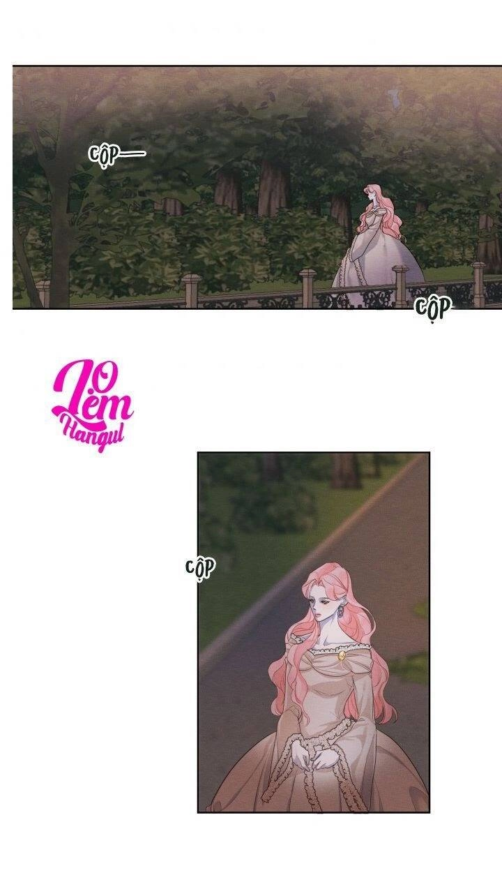 Tôi Là Tình Cũ Của Nam Chính Chapter 8 - 29