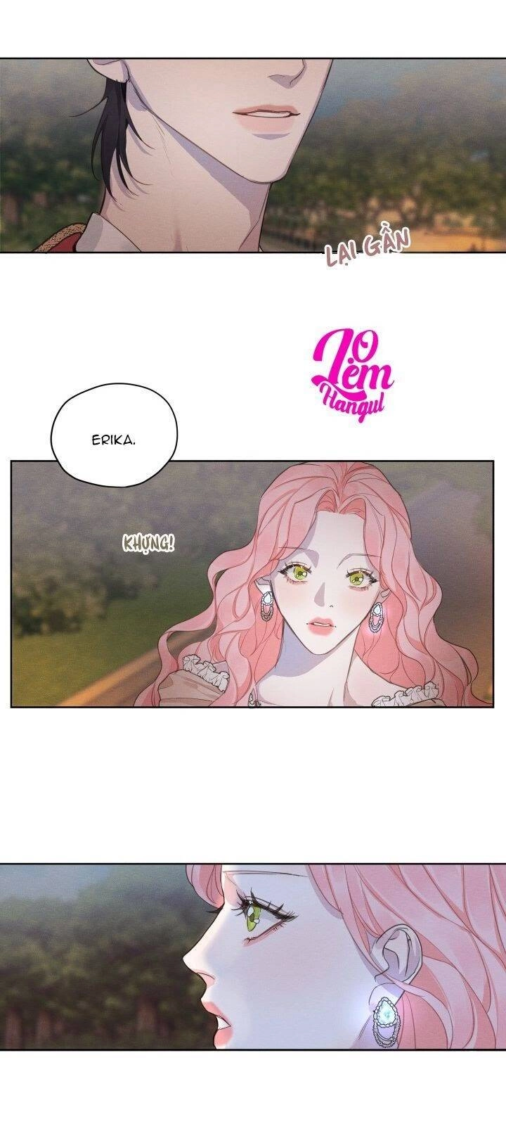 Tôi Là Tình Cũ Của Nam Chính Chapter 8 - 30