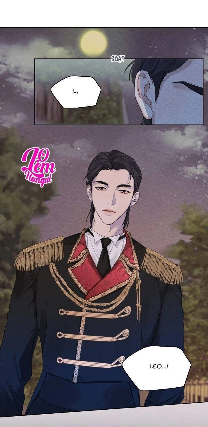 Tôi Là Tình Cũ Của Nam Chính Chapter 8 - 31