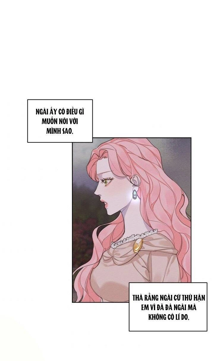 Tôi Là Tình Cũ Của Nam Chính Chapter 8 - 34