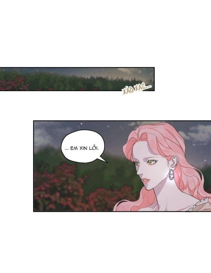 Tôi Là Tình Cũ Của Nam Chính Chapter 8 - 41