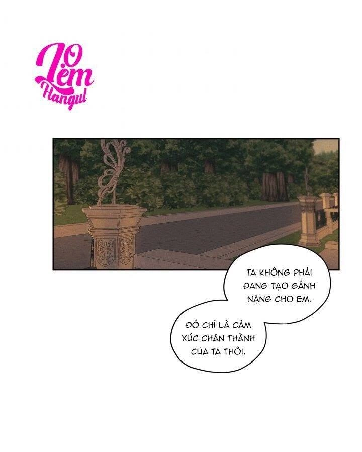 Tôi Là Tình Cũ Của Nam Chính Chapter 8 - 45