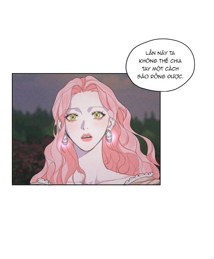 Tôi Là Tình Cũ Của Nam Chính Chapter 8 - 48