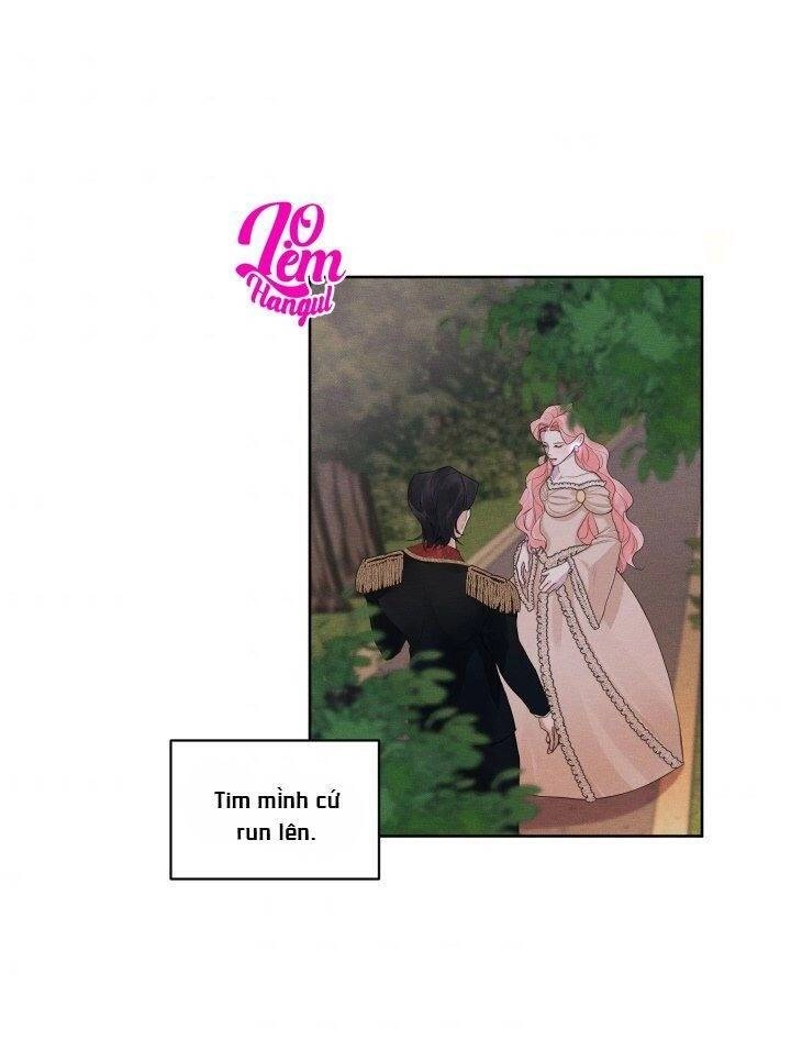 Tôi Là Tình Cũ Của Nam Chính Chapter 9 - 1