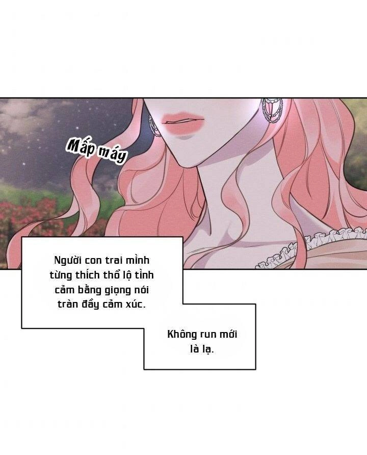 Tôi Là Tình Cũ Của Nam Chính Chapter 9 - 2