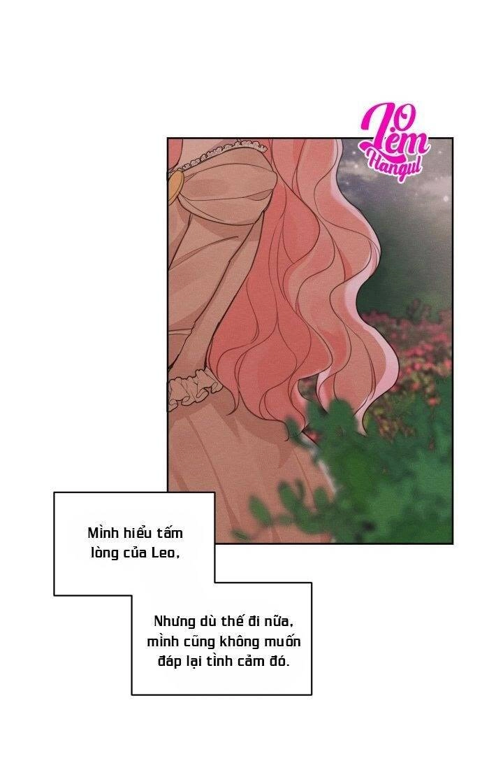 Tôi Là Tình Cũ Của Nam Chính Chapter 9 - 6