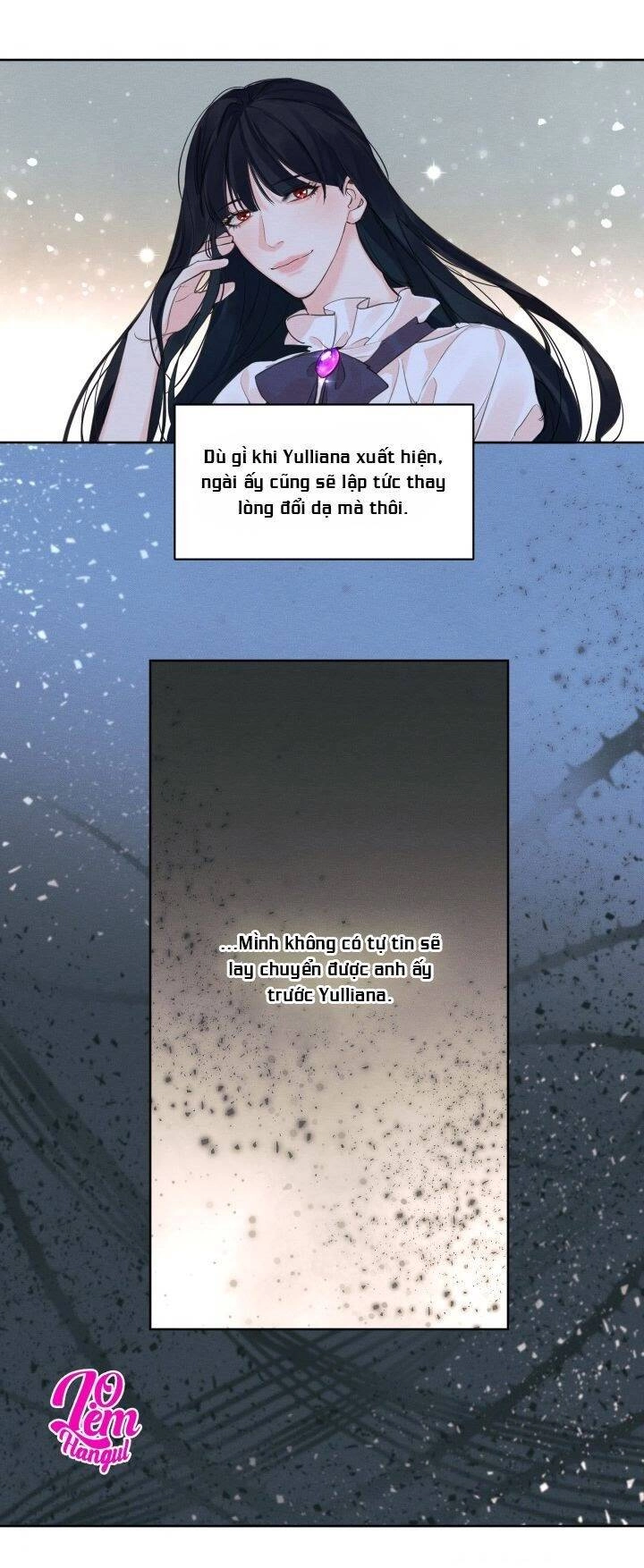 Tôi Là Tình Cũ Của Nam Chính Chapter 9 - 7