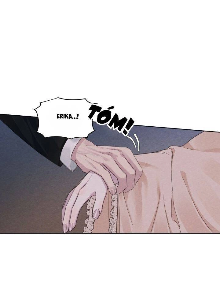 Tôi Là Tình Cũ Của Nam Chính Chapter 9 - 10