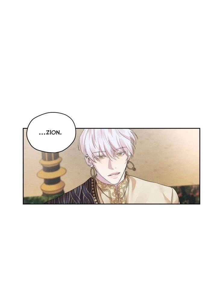 Tôi Là Tình Cũ Của Nam Chính Chapter 9 - 20