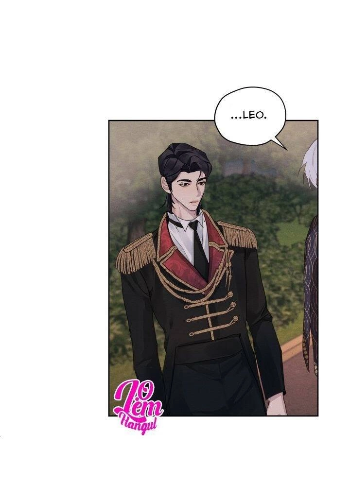 Tôi Là Tình Cũ Của Nam Chính Chapter 9 - 32