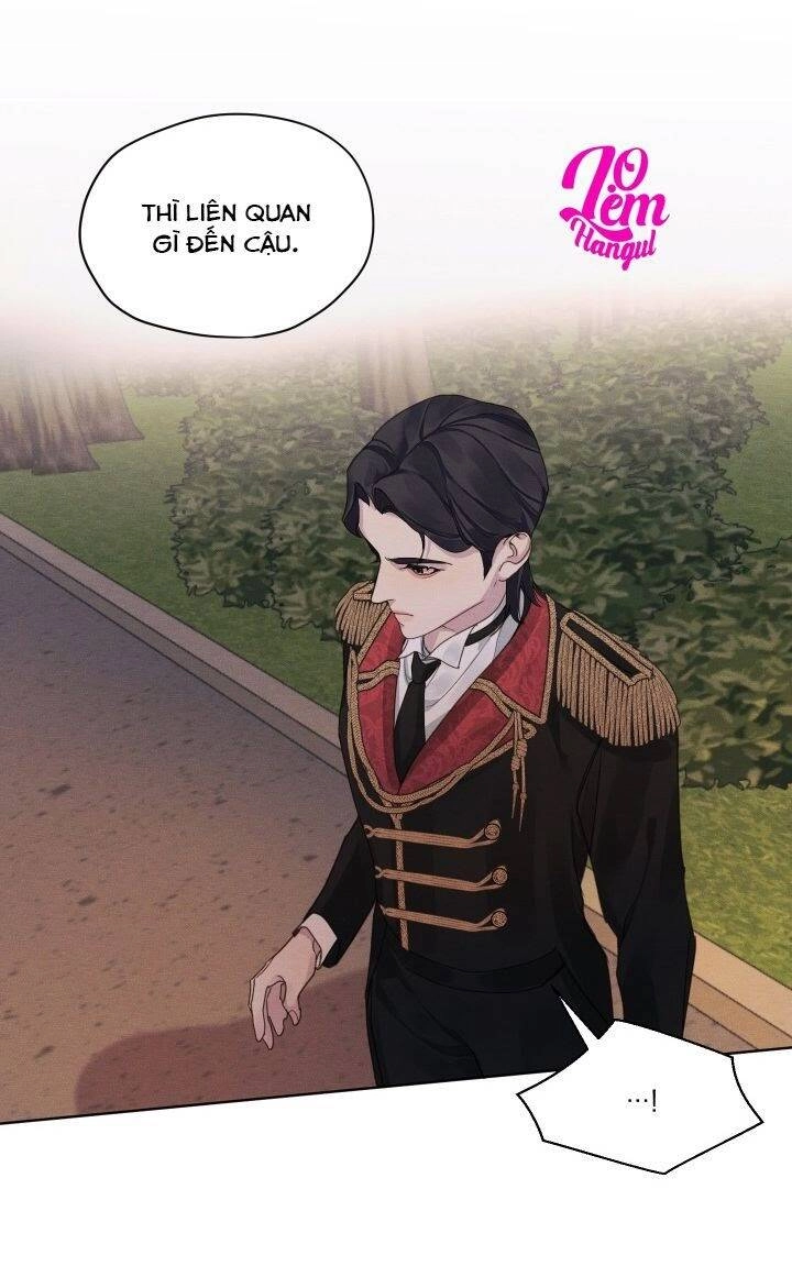 Tôi Là Tình Cũ Của Nam Chính Chapter 9 - 46