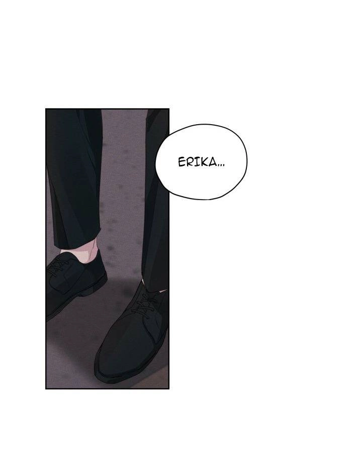 Tôi Là Tình Cũ Của Nam Chính Chapter 10 - 6