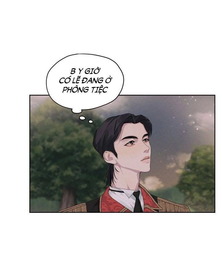 Tôi Là Tình Cũ Của Nam Chính Chapter 10 - 7