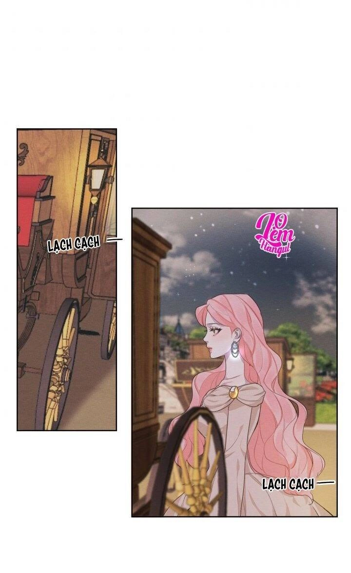 Tôi Là Tình Cũ Của Nam Chính Chapter 10 - 10