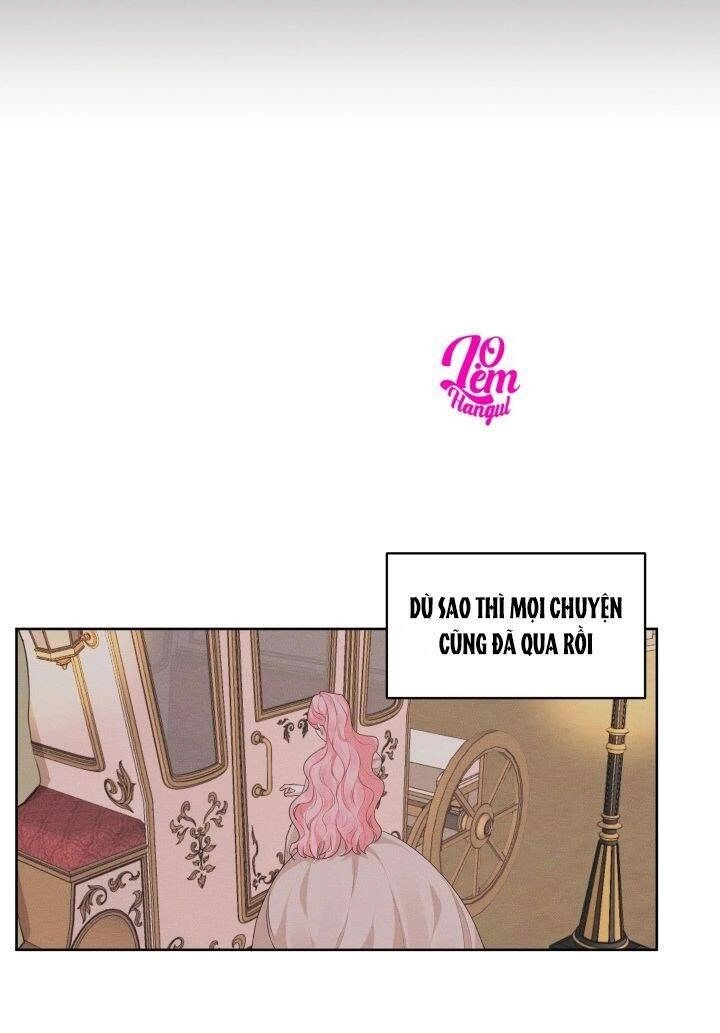 Tôi Là Tình Cũ Của Nam Chính Chapter 10 - 16