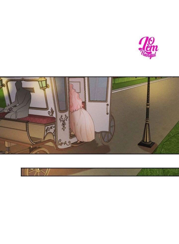 Tôi Là Tình Cũ Của Nam Chính Chapter 10 - 23