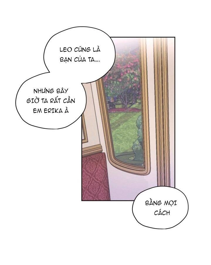 Tôi Là Tình Cũ Của Nam Chính Chapter 10 - 27