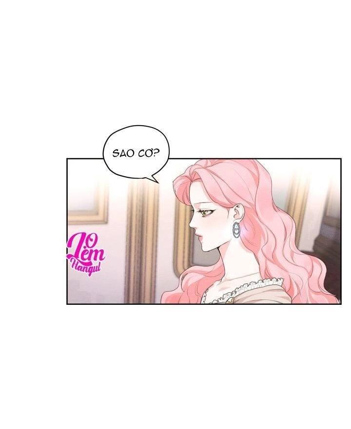 Tôi Là Tình Cũ Của Nam Chính Chapter 10 - 29