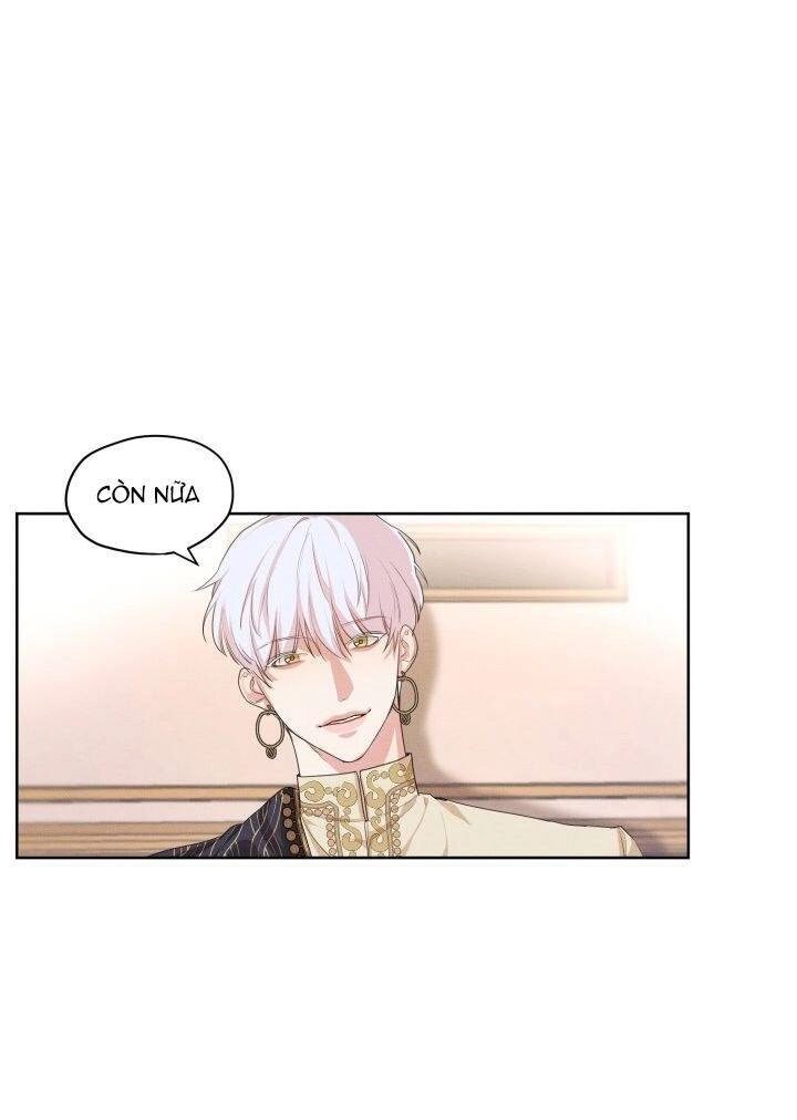 Tôi Là Tình Cũ Của Nam Chính Chapter 10 - 35