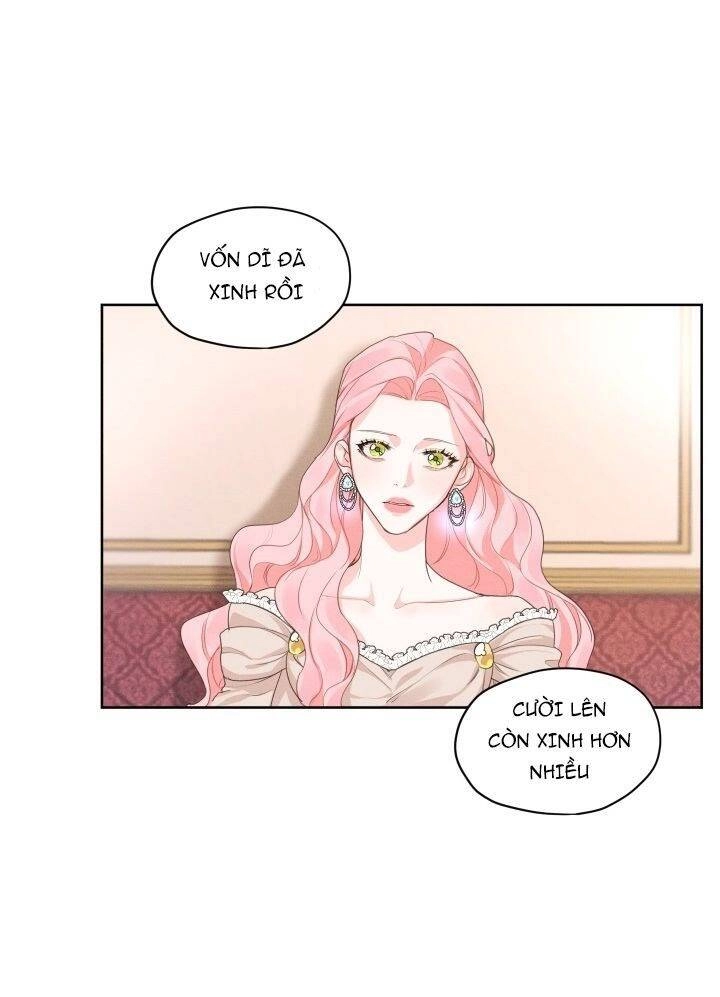 Tôi Là Tình Cũ Của Nam Chính Chapter 10 - 38