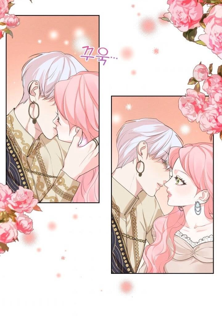 Tôi Là Tình Cũ Của Nam Chính Chapter 10 - 49