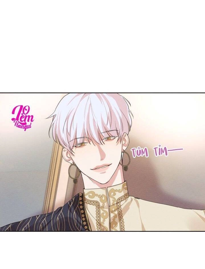 Tôi Là Tình Cũ Của Nam Chính Chapter 10 - 50