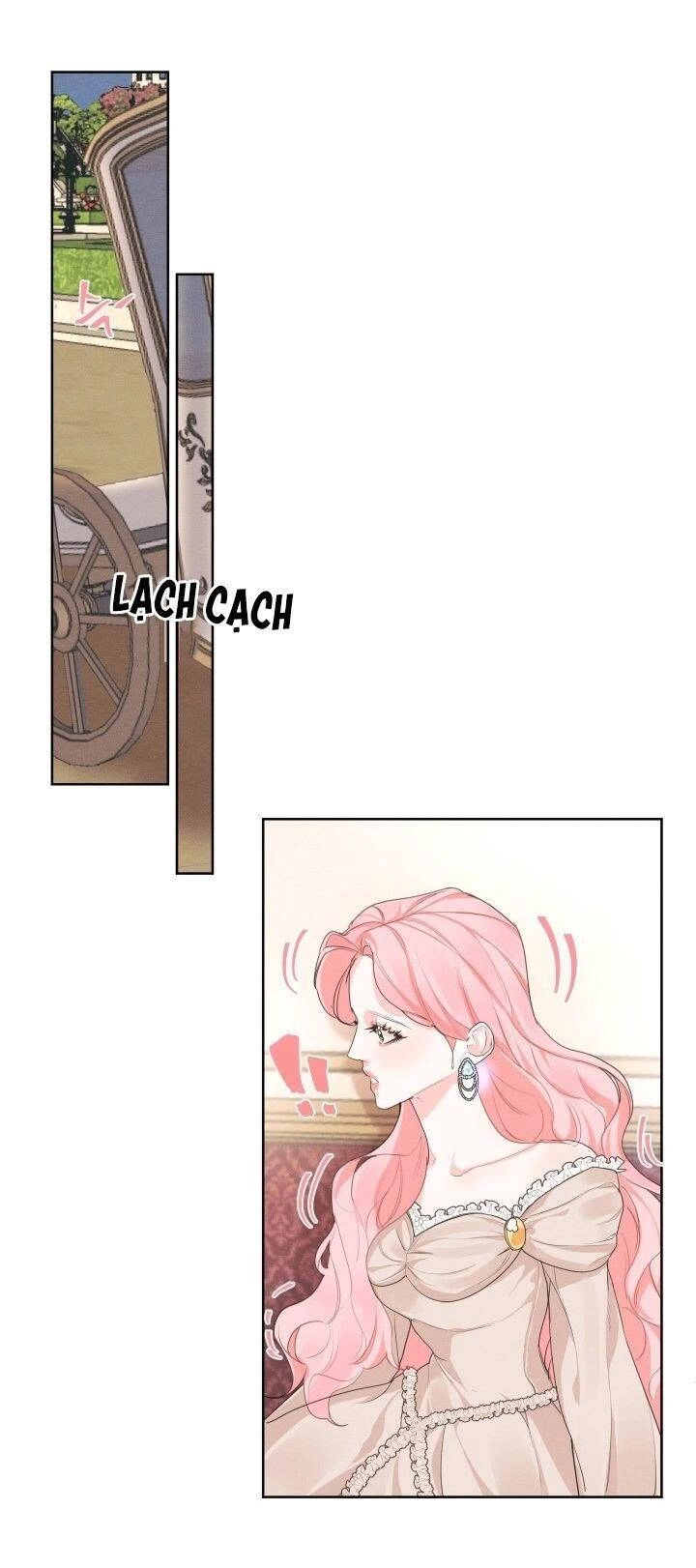 Tôi Là Tình Cũ Của Nam Chính Chapter 10 - 51