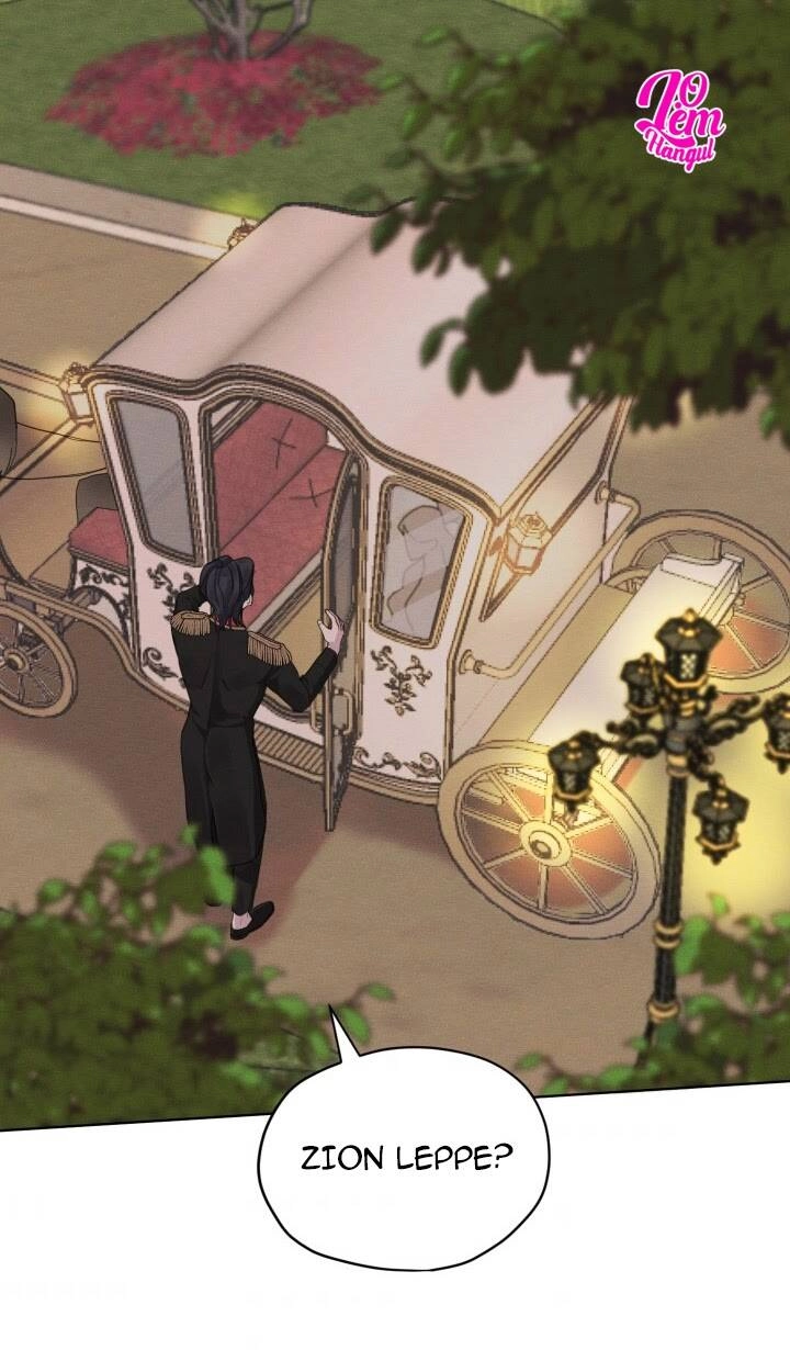 Tôi Là Tình Cũ Của Nam Chính Chapter 10 - 55