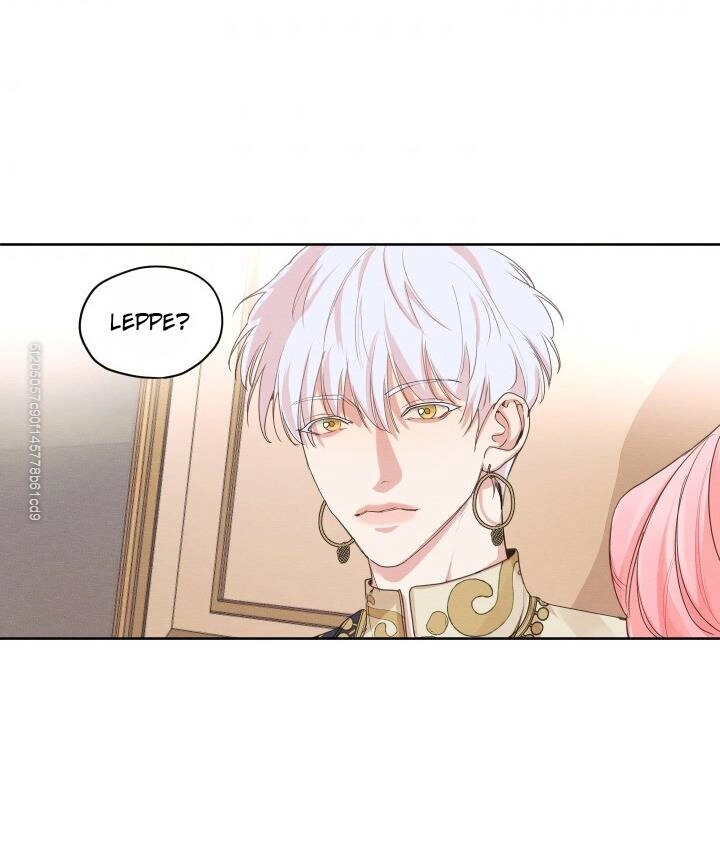 Tôi Là Tình Cũ Của Nam Chính Chapter 11 - 3