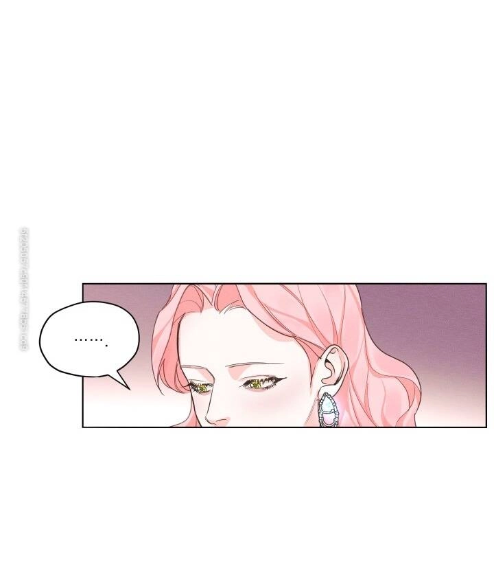 Tôi Là Tình Cũ Của Nam Chính Chapter 11 - 15