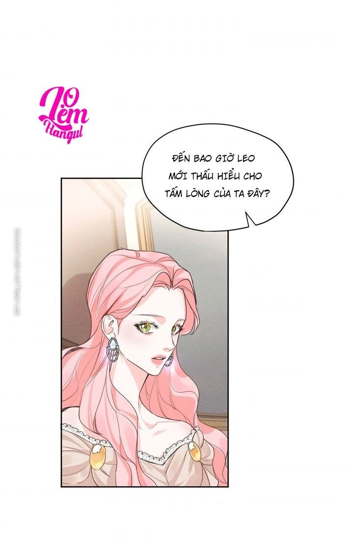 Tôi Là Tình Cũ Của Nam Chính Chapter 11 - 28