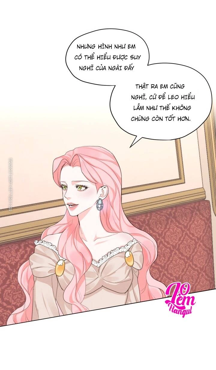 Tôi Là Tình Cũ Của Nam Chính Chapter 11 - 30