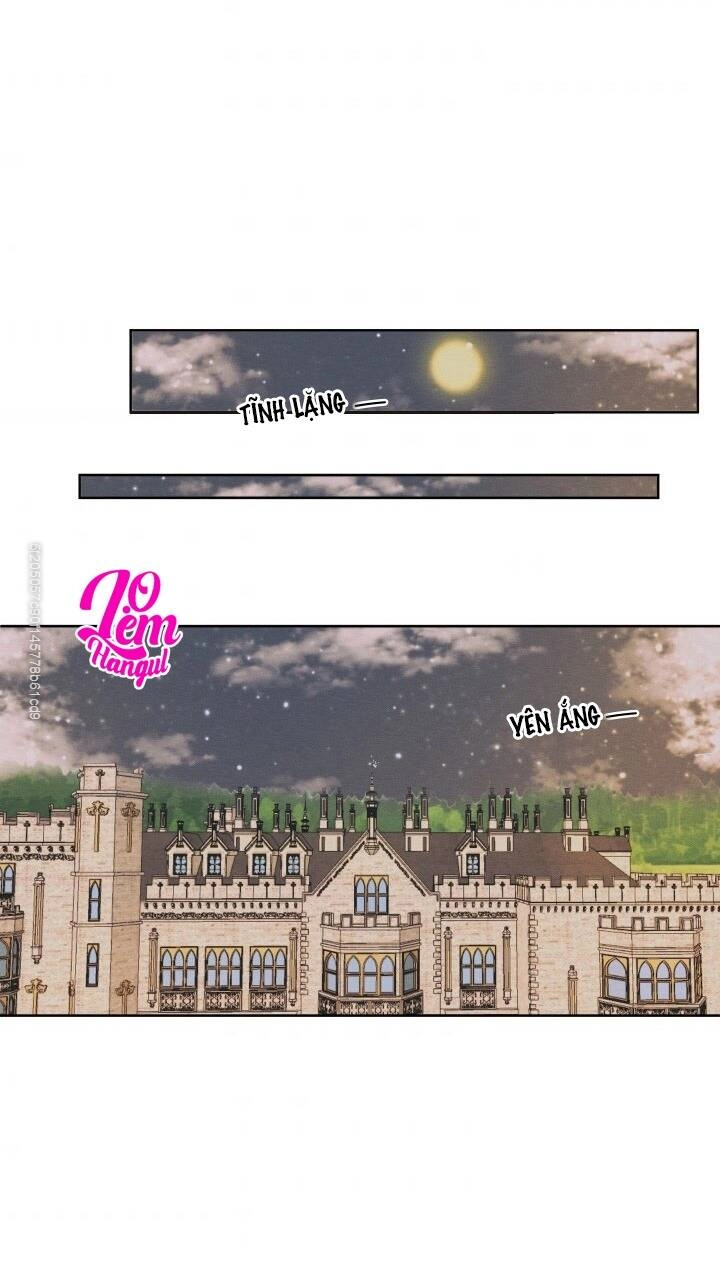 Tôi Là Tình Cũ Của Nam Chính Chapter 11 - 35