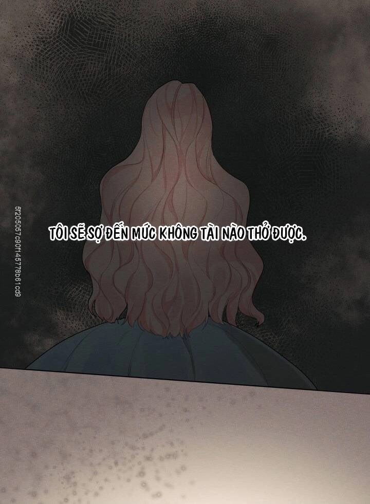 Tôi Là Tình Cũ Của Nam Chính Chapter 11 - 39