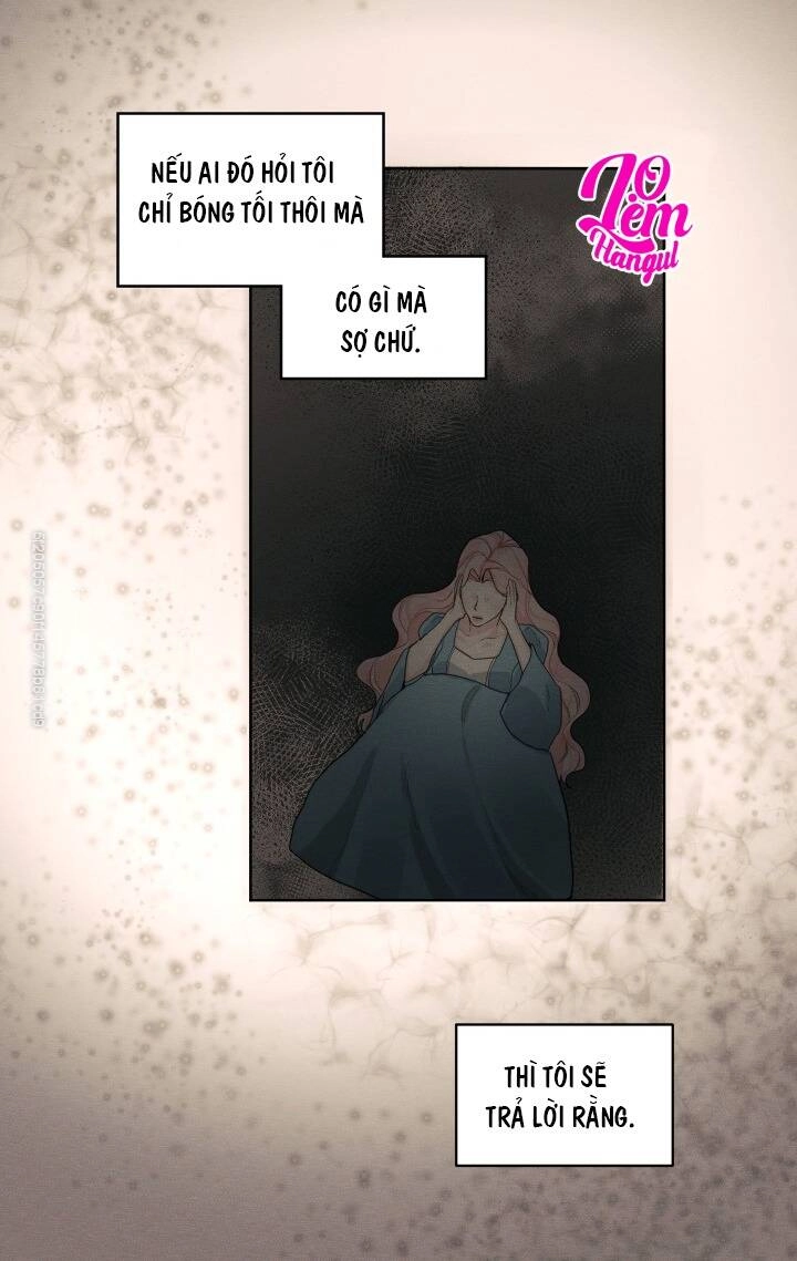 Tôi Là Tình Cũ Của Nam Chính Chapter 11 - 40