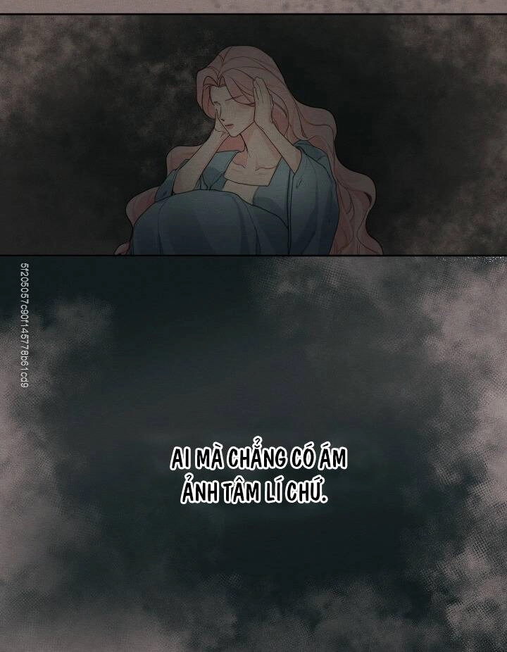 Tôi Là Tình Cũ Của Nam Chính Chapter 11 - 41