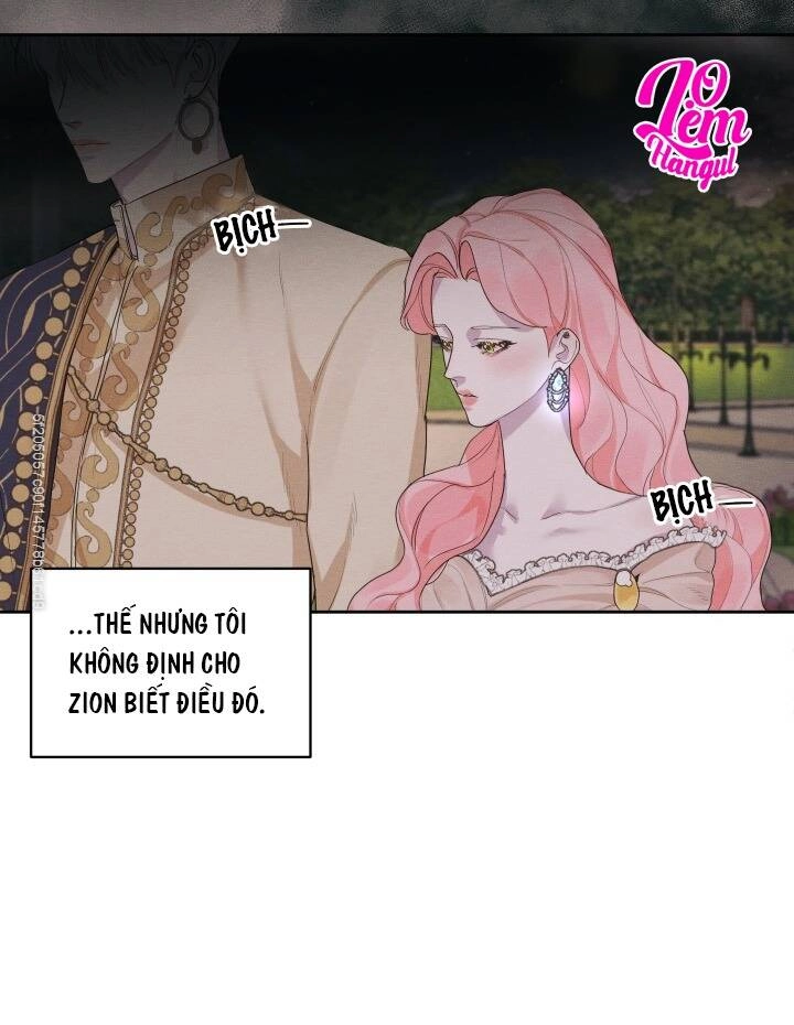 Tôi Là Tình Cũ Của Nam Chính Chapter 11 - 42