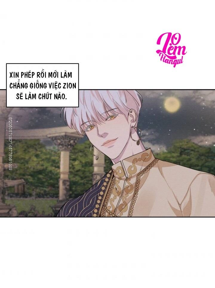 Tôi Là Tình Cũ Của Nam Chính Chapter 11 - 44