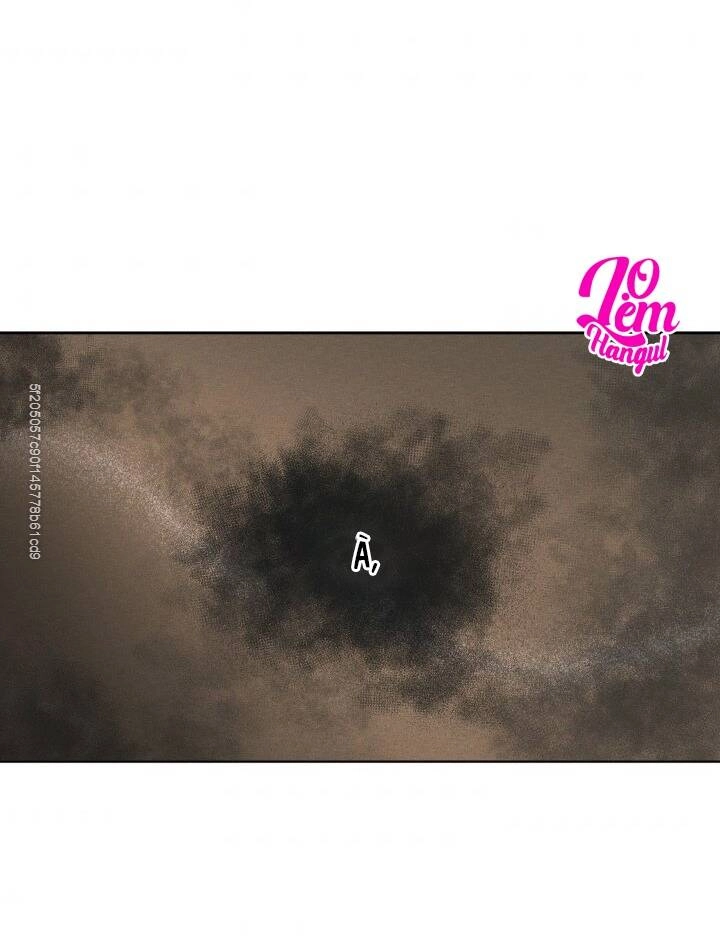 Tôi Là Tình Cũ Của Nam Chính Chapter 11 - 52