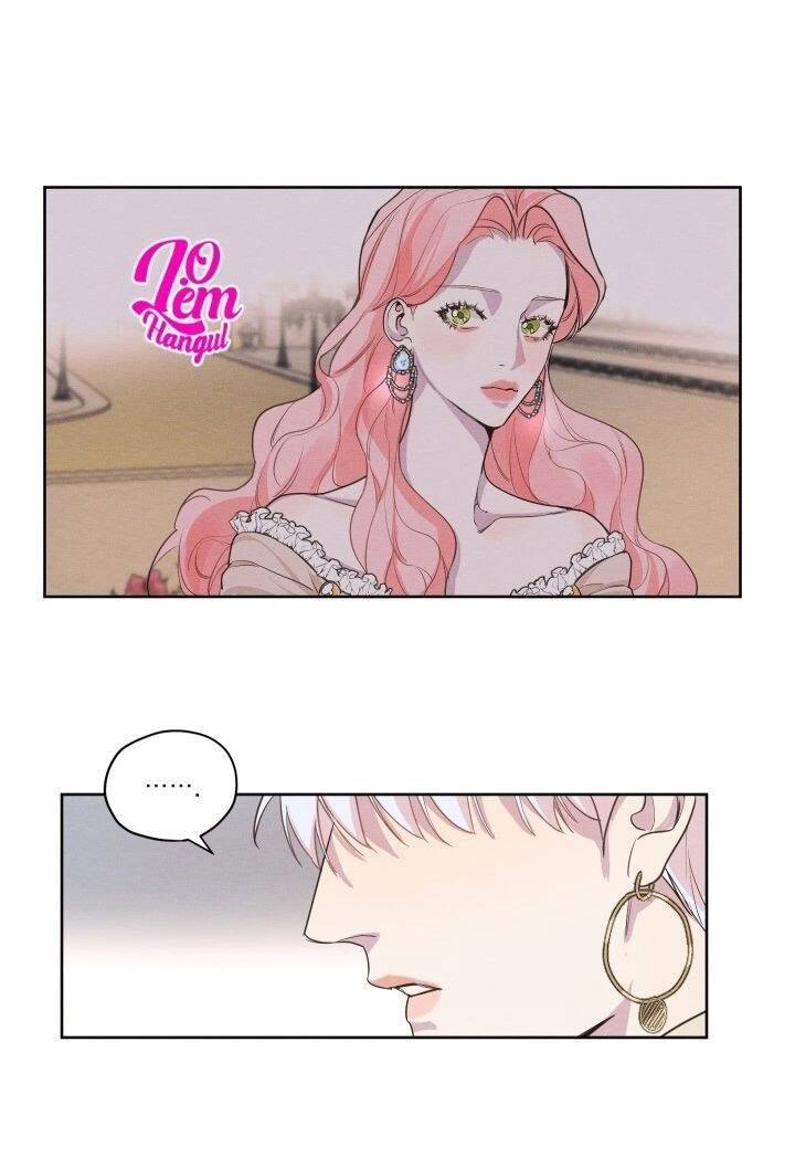 Tôi Là Tình Cũ Của Nam Chính Chapter 12 - 5