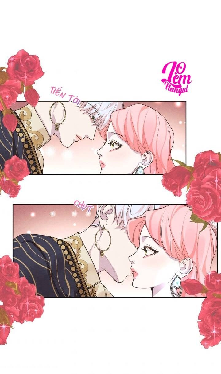 Tôi Là Tình Cũ Của Nam Chính Chapter 12 - 8