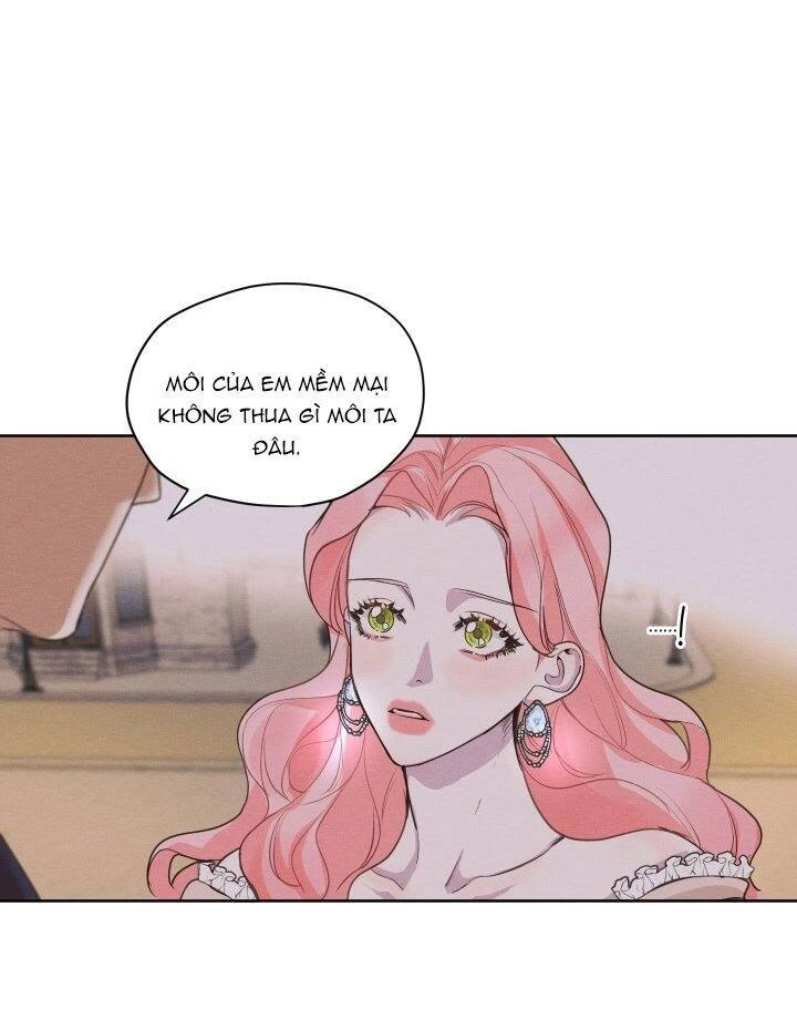 Tôi Là Tình Cũ Của Nam Chính Chapter 12 - 12