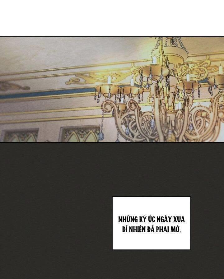 Tôi Là Tình Cũ Của Nam Chính Chapter 12 - 17