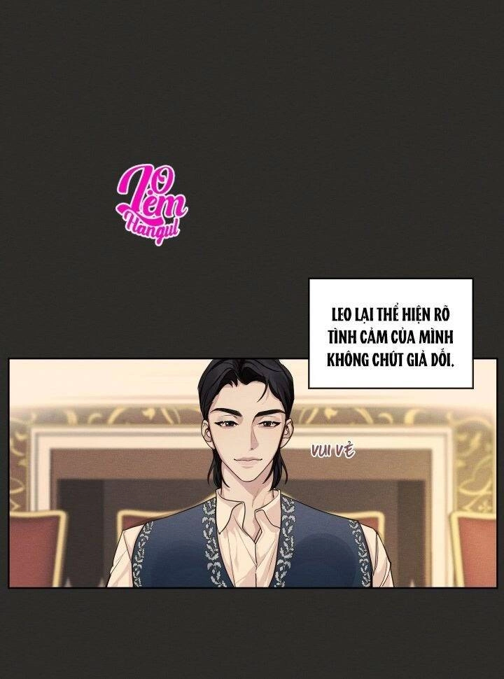 Tôi Là Tình Cũ Của Nam Chính Chapter 12 - 28