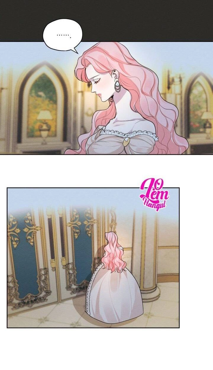 Tôi Là Tình Cũ Của Nam Chính Chapter 12 - 30